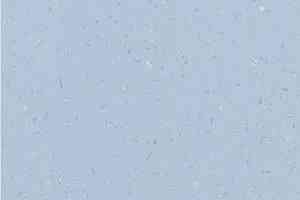 Линолеум Polyflor Palettone Pur Urban-Air-8612 голубой фото  | FLOORDEALER